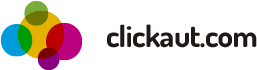 clickaut